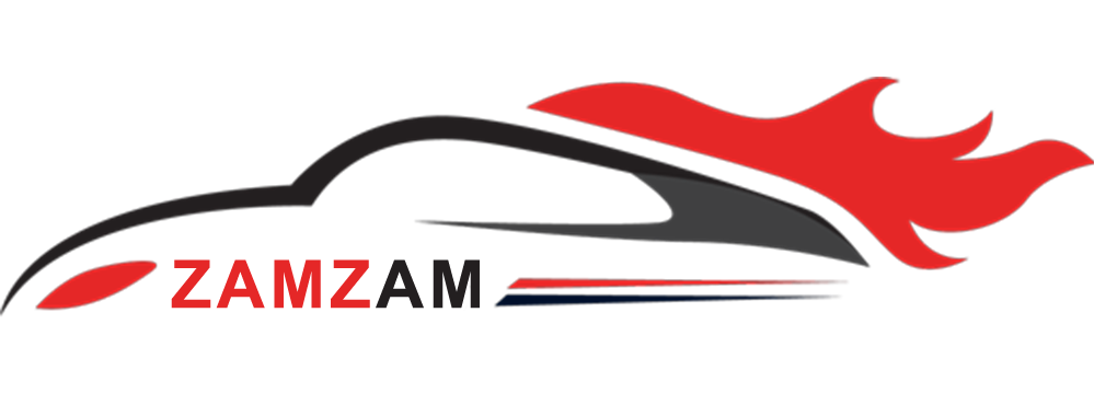 Zamzam Motor